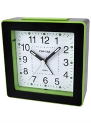 Б-656 Зеленый