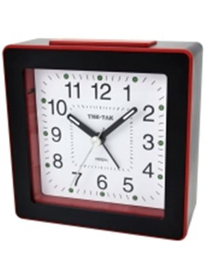 Б-656 Красный