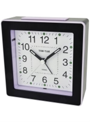 Б-656 Фиолетовый