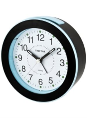 Б-657 Голубой