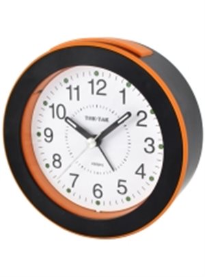 Б-657 Оранжевый