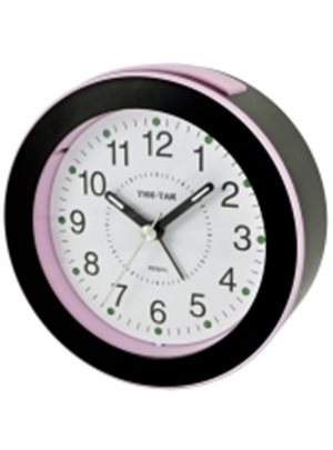 Б-657 Розовый