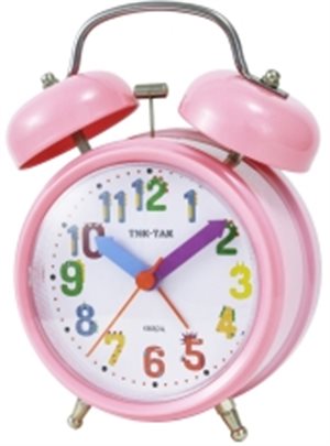 Б-812 Розовый