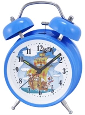 Б-820 Голубой