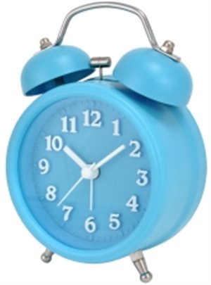 Б-863 Голубой бел циф