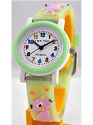 Н104-2 Зеленые коты