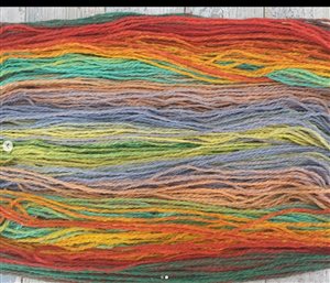 дундага 6/2 цвет 561