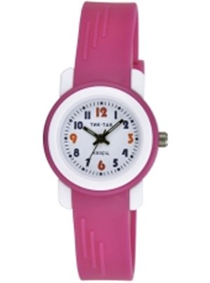 Н602 Бордовые