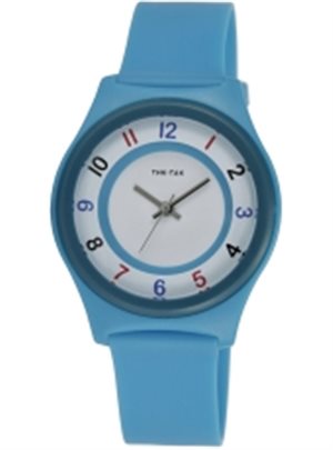 Н601 Голубые