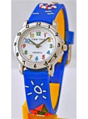 Н105-2 Синее море