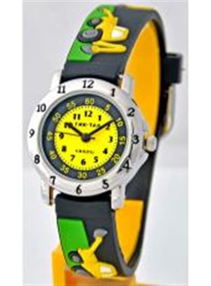 Н105-2 Экскаватор