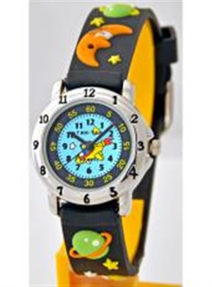 Н105-2 Черный космос