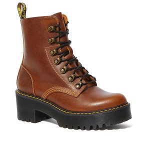 DrMartens Leona Orleans Women