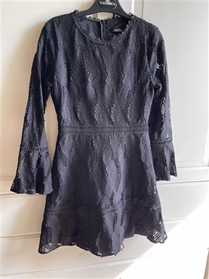 Платье с Asos, состояние новой вещи, цена 1500