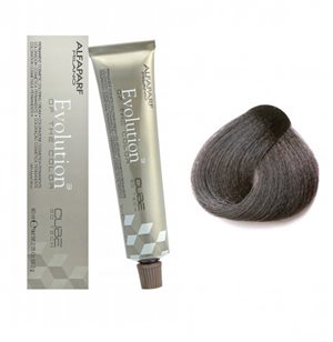 Корректор 410 (Ash - Гpaфитoвый)