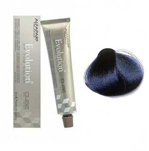 Корректор 7000 (Blue-Синий)