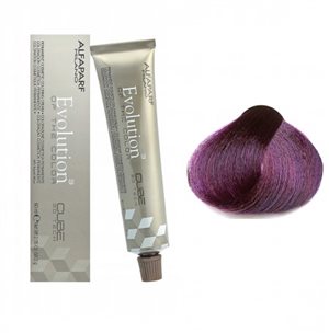 Корректор 2000 (Violet - Фиoлeтoвый)