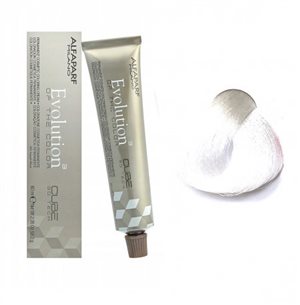 Усилитель осветления 000SSS