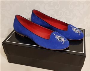 Cesare Paciotti р.36 - 4300=