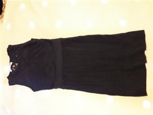 Платье Глория Джинс р.S