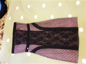 Платье INCITY размер 44