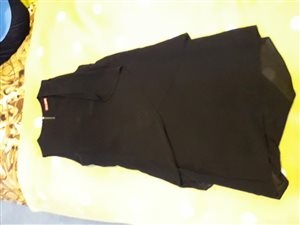 Платье ТВОЕ  р-р 42XS