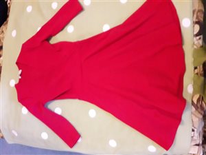 Платье Ostin р-р XS