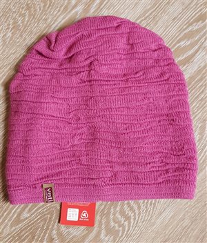 шапка VETI р.56-60  цена 700=