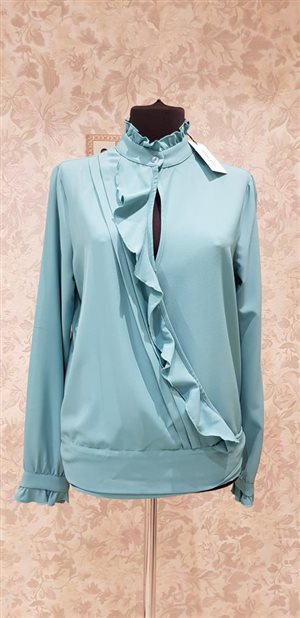 6990 DENNY ROSE р.М - 5700=