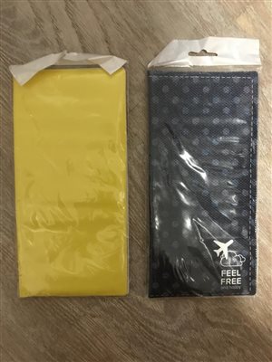 органайзеры по 100р