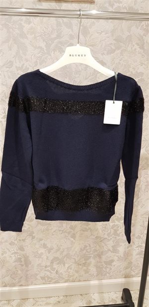 Х553/420 Blukey р.42it и р.46it  - 5950=