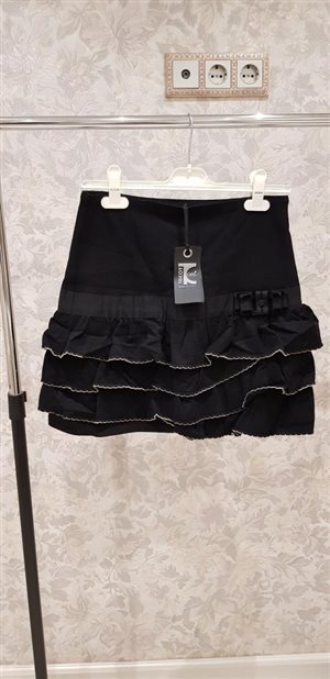 Tricot Chic  р.44 - 4250=