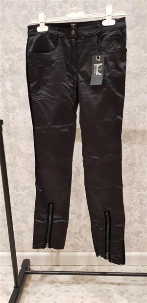 3822 Tricot Chic р.44 - 3500=