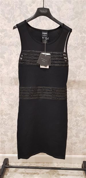 SPARKLE by ETINCELLE р.42 - 1000=