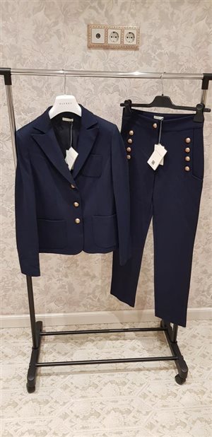 Х200/Х110 Blukey р.42it и р.48it  -11750=