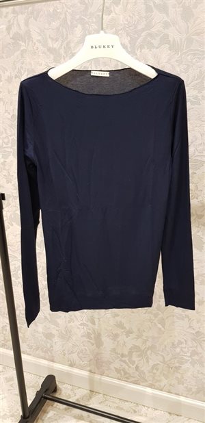 L509 Blukey р.46 - 2500=