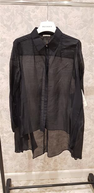 L407/171 Blukey  р.46it - 5850=