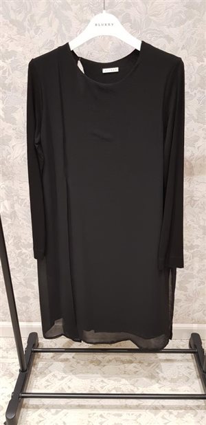 L713 Blukey р.46(48)  - 5500