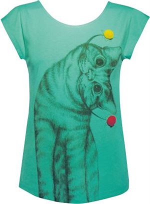 FIRST IN SPACE р.42 -1000=