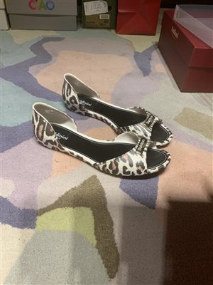 Мыльницы бальдини=ни