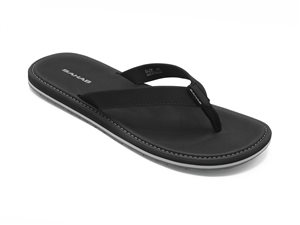 MONO S578MV черн