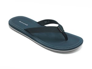 MONO S578MV темн- син