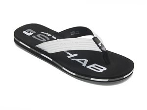 MONO S577MV черн