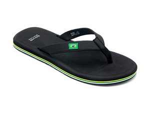 MONO S575MV черн