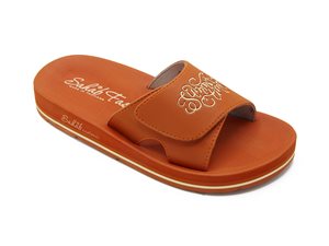 MONO S101WK оранж