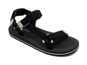 MONO S085WS черн