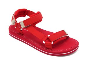 MONO S085WS красн