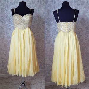 платье SHERRI HILL р.46 - 3500=