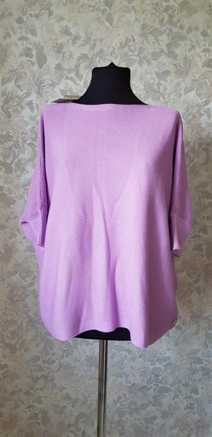 джемпер Andre Maurise 170115 р.UN - 5000=