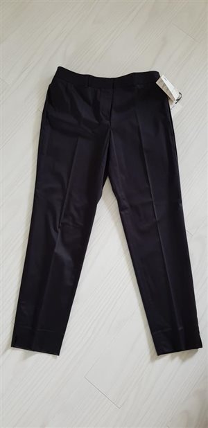 L105 брюки Blukey р.46/48 - 4000=